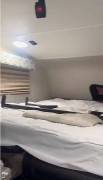 2019 Coachmen Leprechaun 319MB, $ 57,000