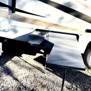 2019 Coachmen Leprechaun 319MB, $ 57,000