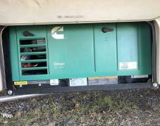 2019 Coachmen Leprechaun 319MB, $ 57,000