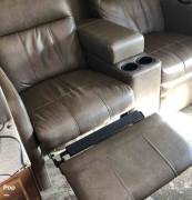 2019 Coachmen Leprechaun 319MB, $ 57,000