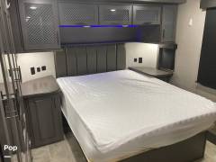 2023 Grand Design Momentum 399TH, $ 100,000