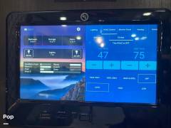 2023 Grand Design Momentum 399TH, $ 100,000