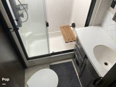 2023 Grand Design Momentum 399TH, $ 100,000