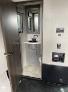 2023 Grand Design Momentum 399TH, $ 100,000