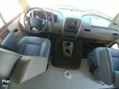 2022 Winnebago Adventurer 35F, $ 129,000