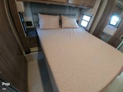 2022 Winnebago Adventurer 35F, $ 129,000