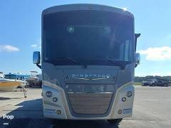 2022 Winnebago Adventurer 35F, $ 129,000