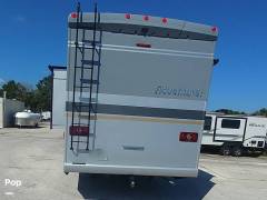 2022 Winnebago Adventurer 35F, $ 129,000