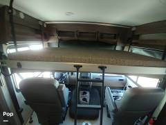 2022 Winnebago Adventurer 35F, $ 129,000