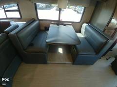 2022 Winnebago Adventurer 35F, $ 129,000