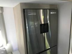 2024 Winnebago Voyage 2427RB, $ 39,999