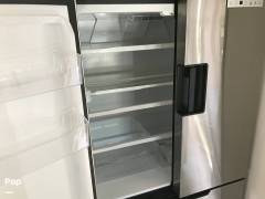 2024 Winnebago Voyage 2427RB, $ 39,999