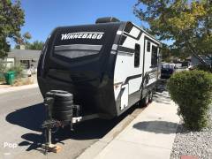 2024 Winnebago Voyage 2427RB, $ 39,999