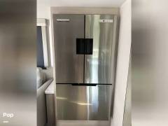 2024 Winnebago Voyage 2427RB, $ 39,999