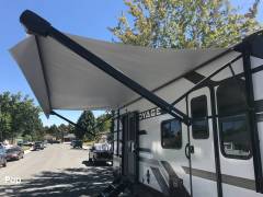 2024 Winnebago Voyage 2427RB, $ 39,999