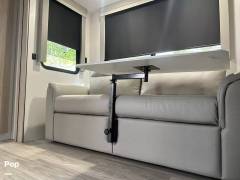 2024 Winnebago Voyage 2427RB, $ 39,999