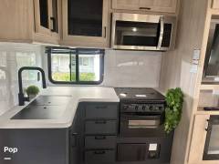 2024 Winnebago Voyage 2427RB, $ 39,999
