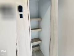 2024 Winnebago Voyage 2427RB, $ 39,999