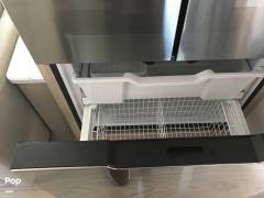 2024 Winnebago Voyage 2427RB, $ 39,999