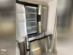 2024 Winnebago Voyage 2427RB, $ 39,999