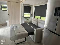 2024 Winnebago Voyage 2427RB, $ 39,999