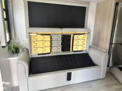 2024 Winnebago Voyage 2427RB, $ 39,999