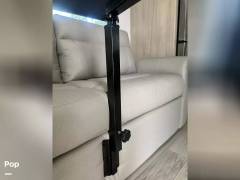 2024 Winnebago Voyage 2427RB, $ 39,999