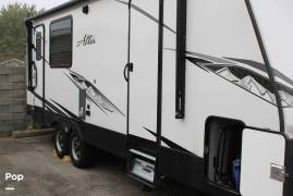 2023 East To West RV Alta 2350KRK, $ 26,990