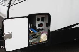 2023 East To West RV Alta 2350KRK, $ 26,990