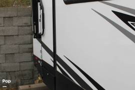 2023 East To West RV Alta 2350KRK, $ 26,990