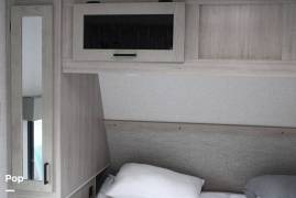 2023 East To West RV Alta 2350KRK, $ 26,990