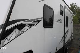 2023 East To West RV Alta 2350KRK, $ 26,990