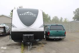 2023 East To West RV Alta 2350KRK, $ 26,990