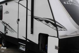 2023 East To West RV Alta 2350KRK, $ 26,990
