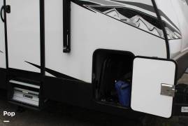 2023 East To West RV Alta 2350KRK, $ 26,990