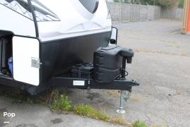 2023 East To West RV Alta 2350KRK, $ 26,990