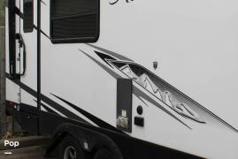 2023 East To West RV Alta 2350KRK, $ 26,990