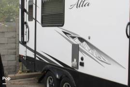 2023 East To West RV Alta 2350KRK, $ 26,990