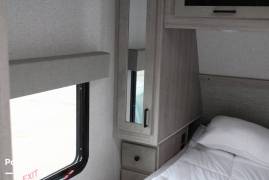 2023 East To West RV Alta 2350KRK, $ 26,990