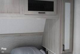 2023 East To West RV Alta 2350KRK, $ 26,990