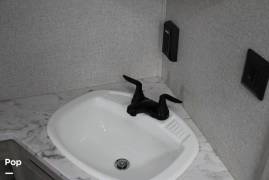 2023 East To West RV Alta 2350KRK, $ 26,990