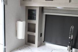 2023 East To West RV Alta 2350KRK, $ 26,990