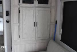 2023 East To West RV Alta 2350KRK, $ 26,990
