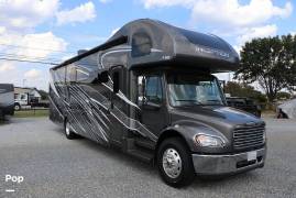 2023 Thor Motor Coach Inception 38MX, $ 230,000