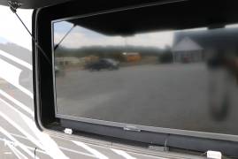 2023 Thor Motor Coach Inception 38MX, $ 230,000