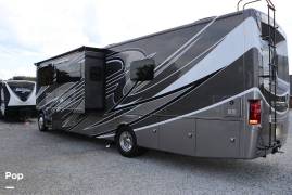 2023 Thor Motor Coach Inception 38MX, $ 230,000