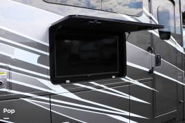 2023 Thor Motor Coach Inception 38MX, $ 230,000