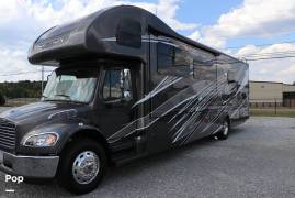 2023 Thor Motor Coach Inception 38MX, $ 230,000