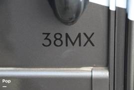 2023 Thor Motor Coach Inception 38MX, $ 230,000
