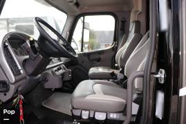2023 Thor Motor Coach Inception 38MX, $ 230,000